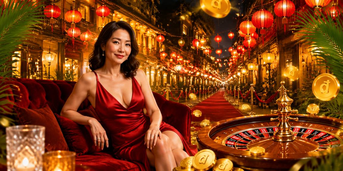 nsfs566 casino app visual