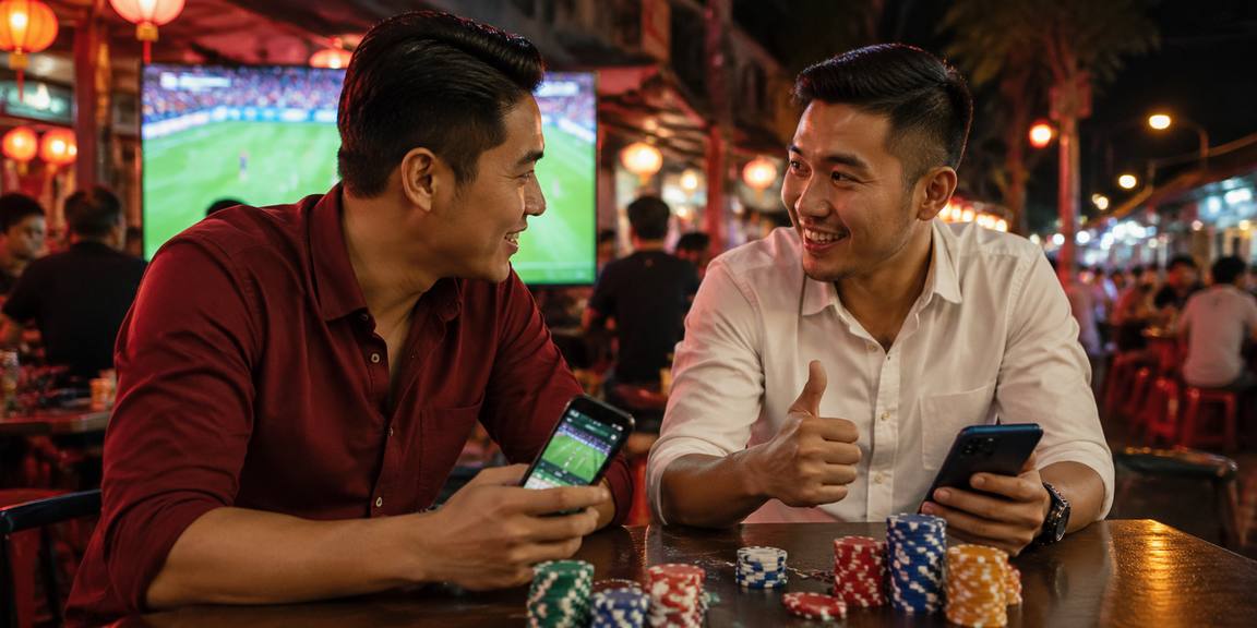 nsfs566 Kết Quả Trực Tiếp