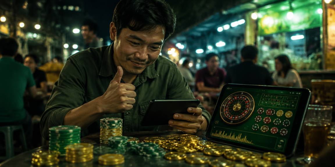 nsfs566 Cài nsfs566 app trong 3 bước